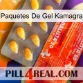 Kamagra Gel Packs new01